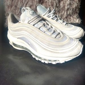 Nike air max 97